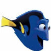 doryfishie